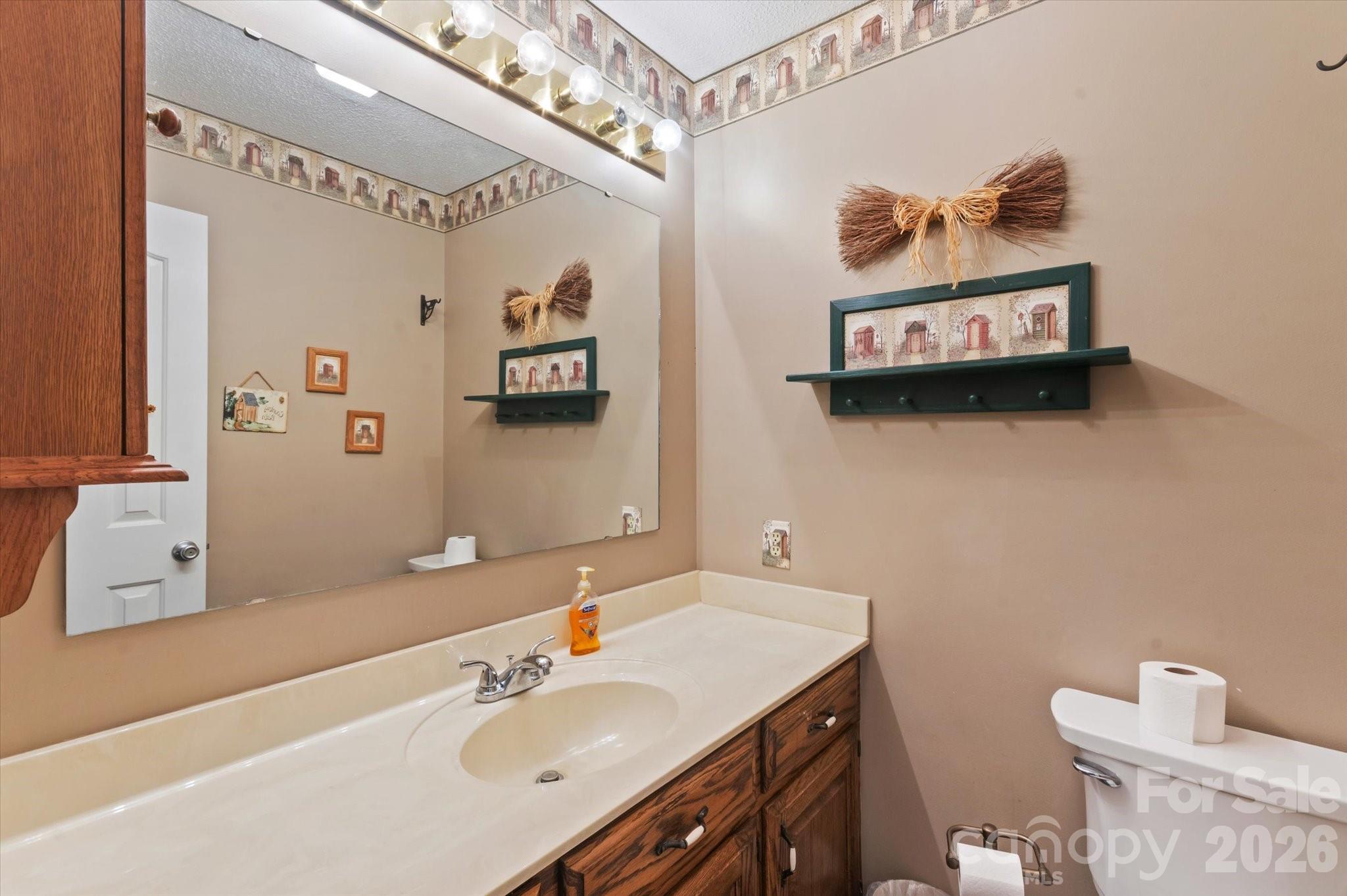 Cobblestone - Residential