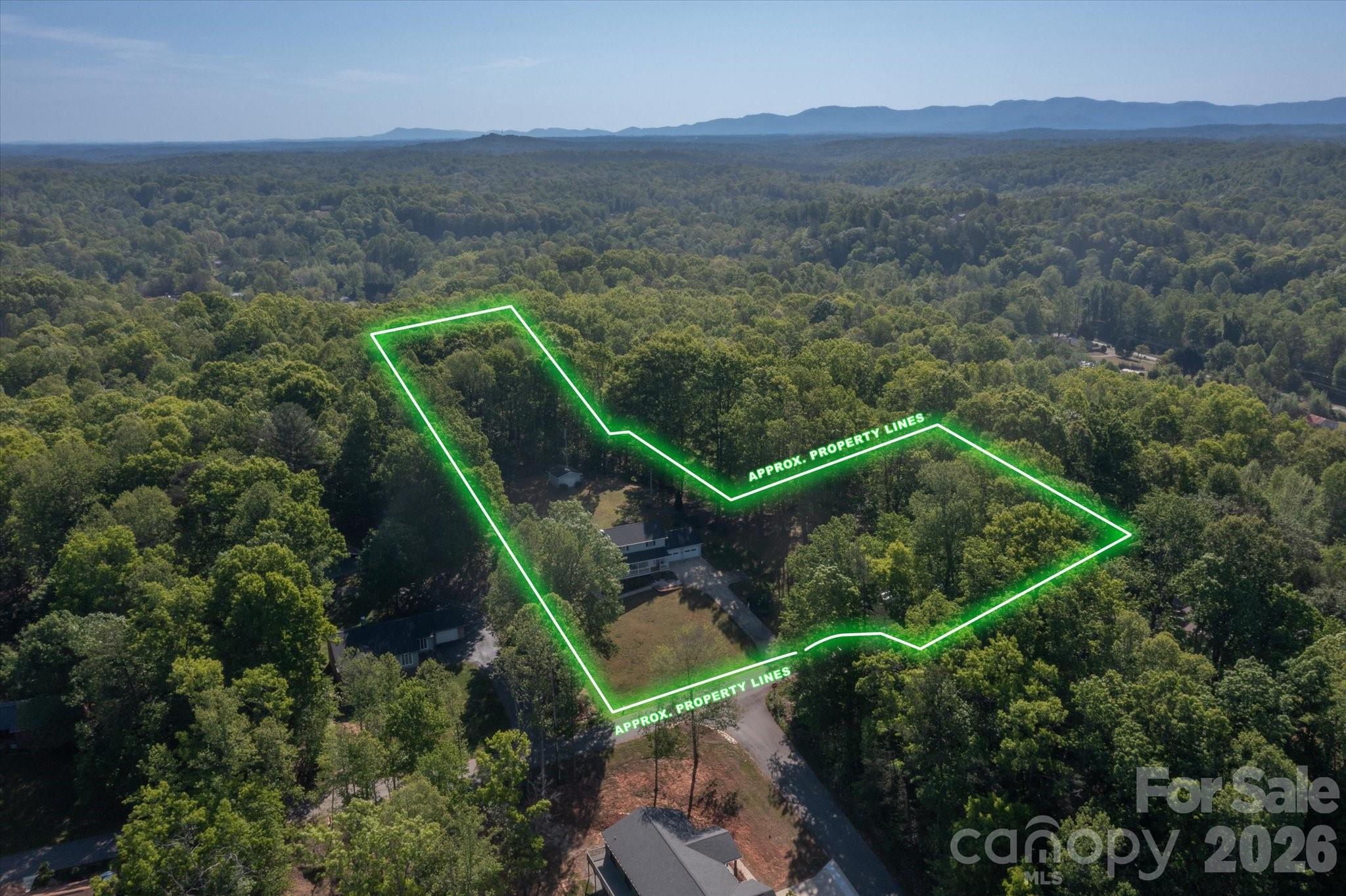 Cobblestone - Residential