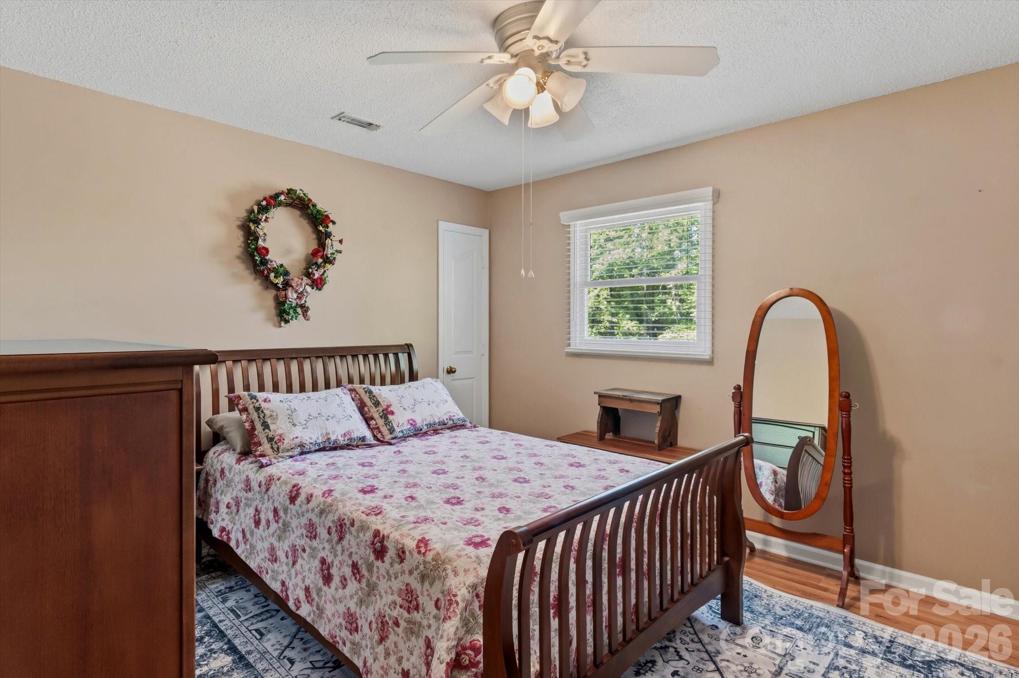 Cobblestone - Residential