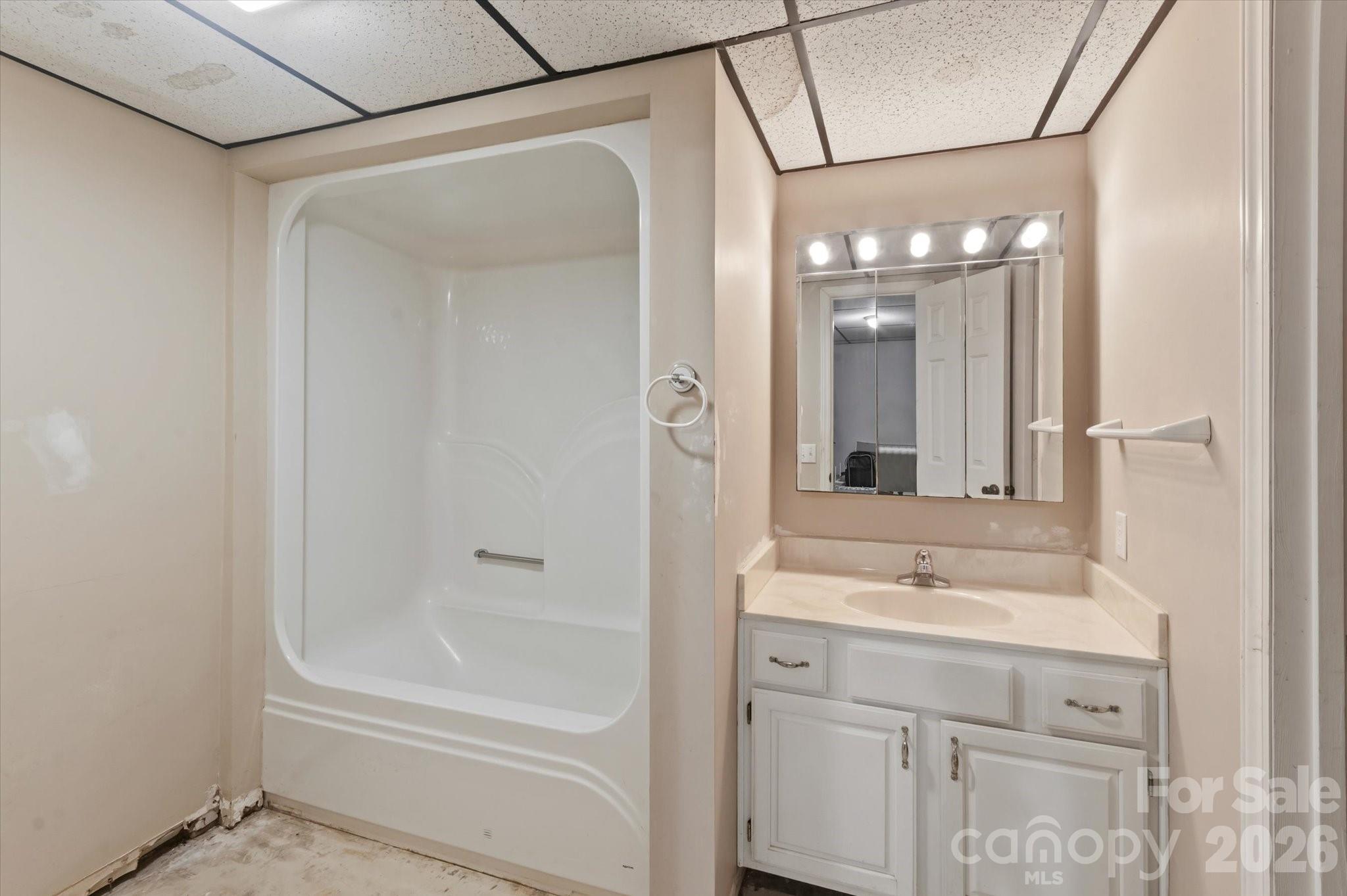 Cobblestone - Residential