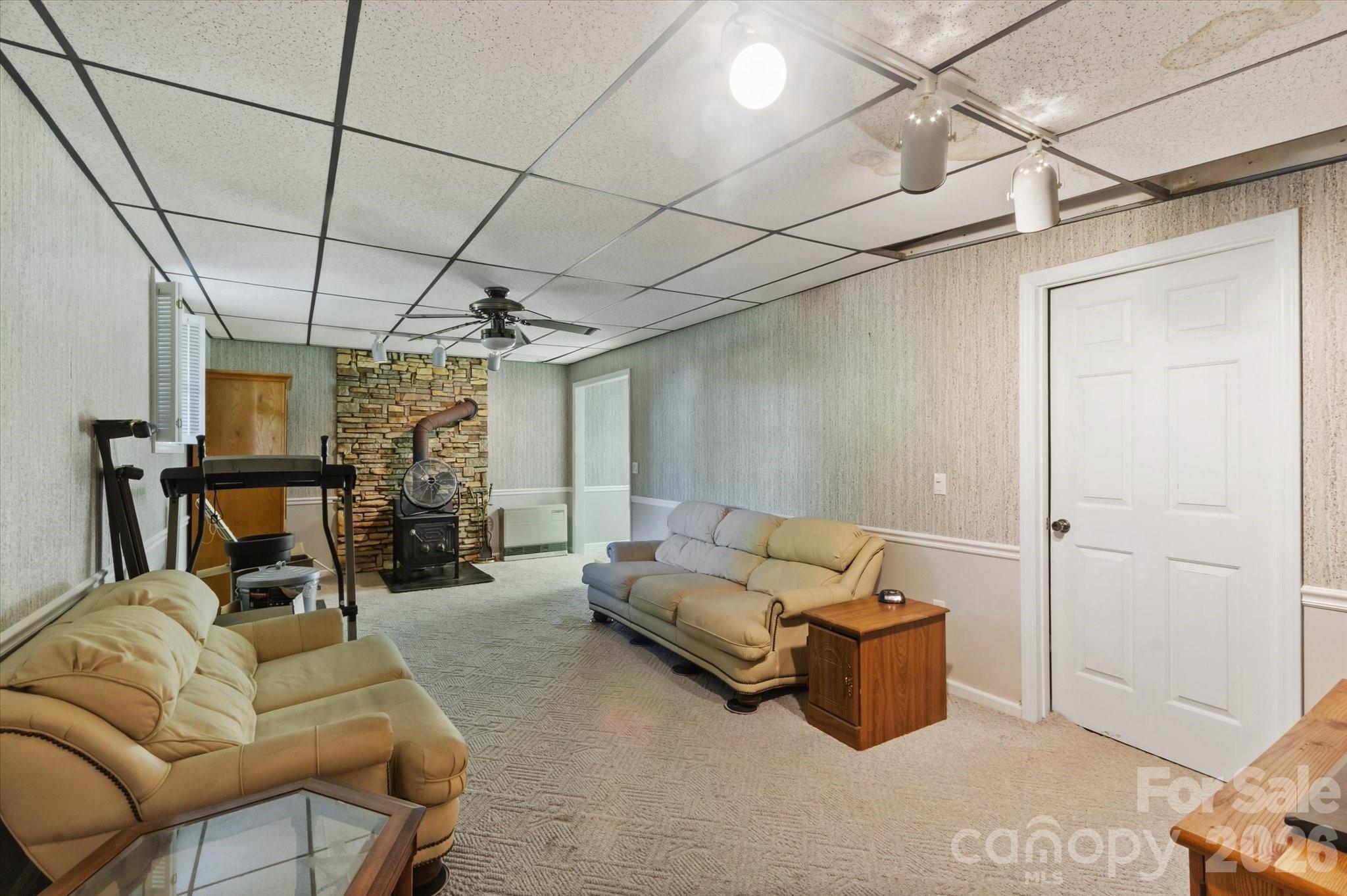 Cobblestone - Residential