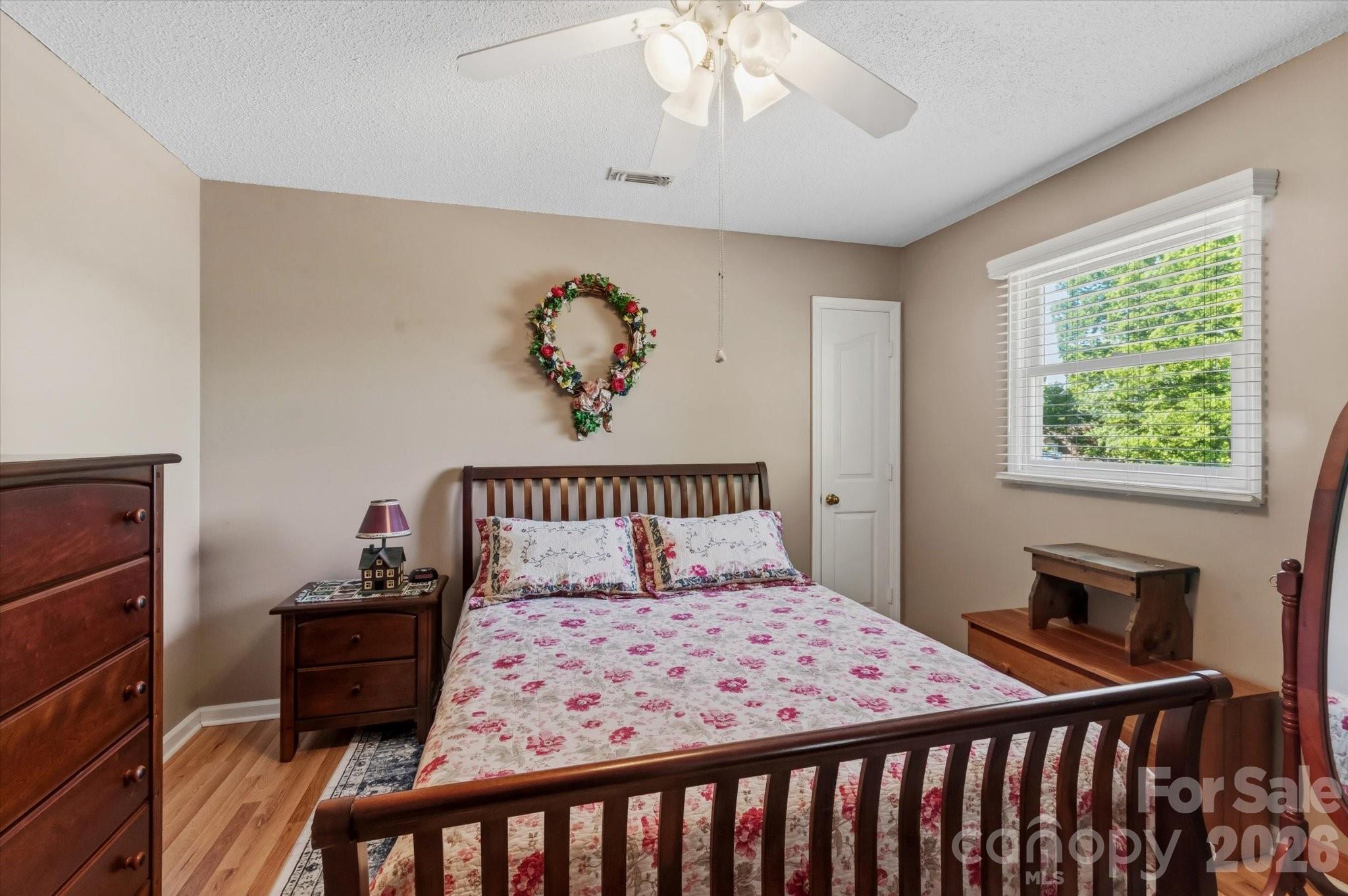 Cobblestone - Residential