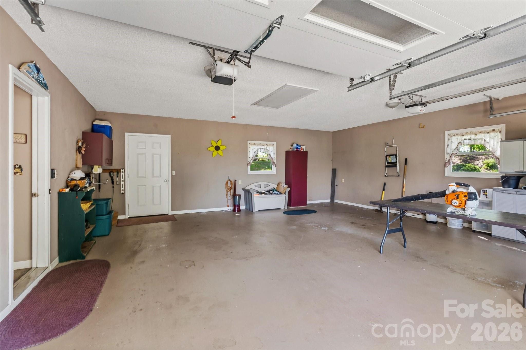 Cobblestone - Residential