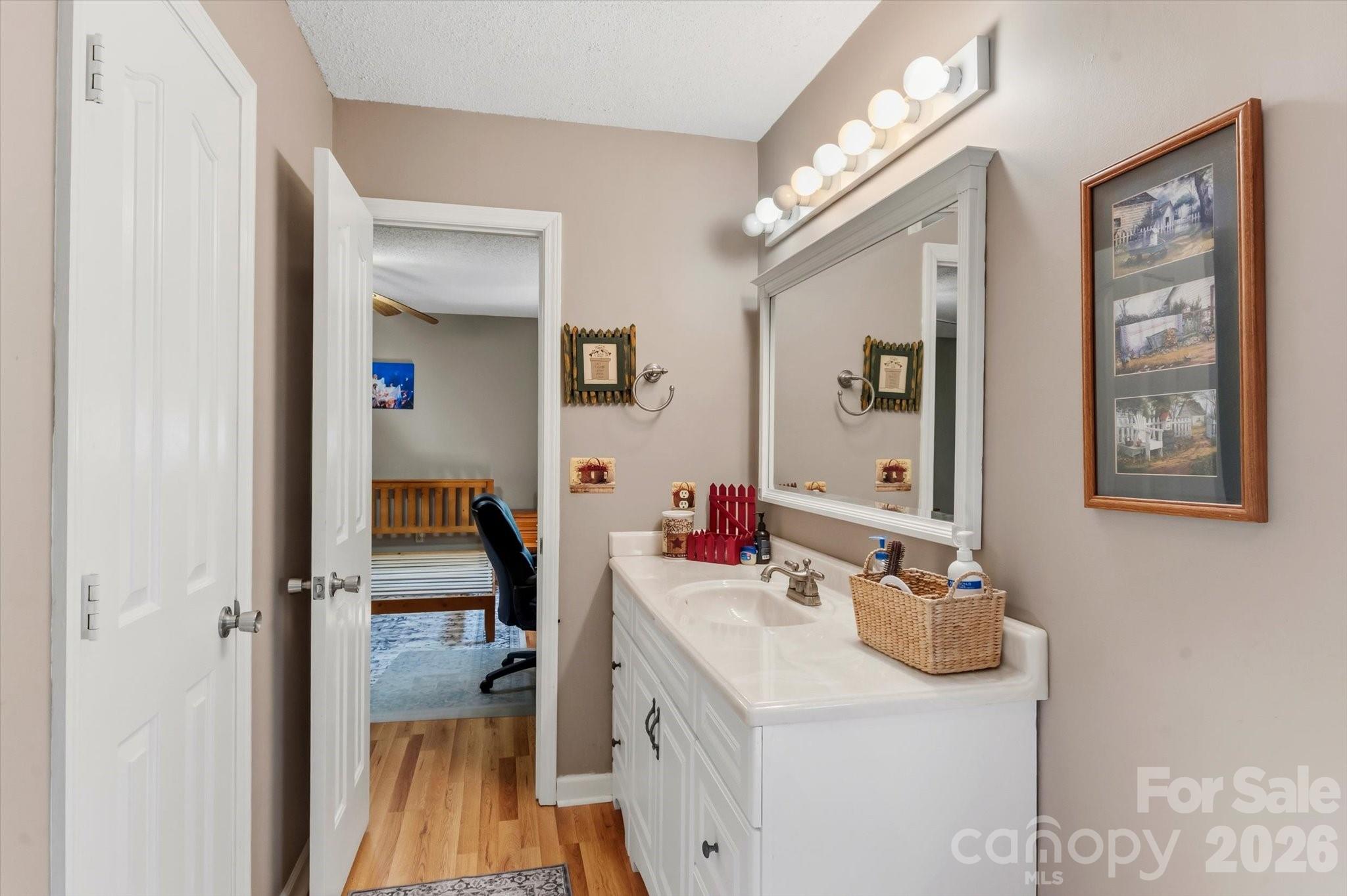 Cobblestone - Residential