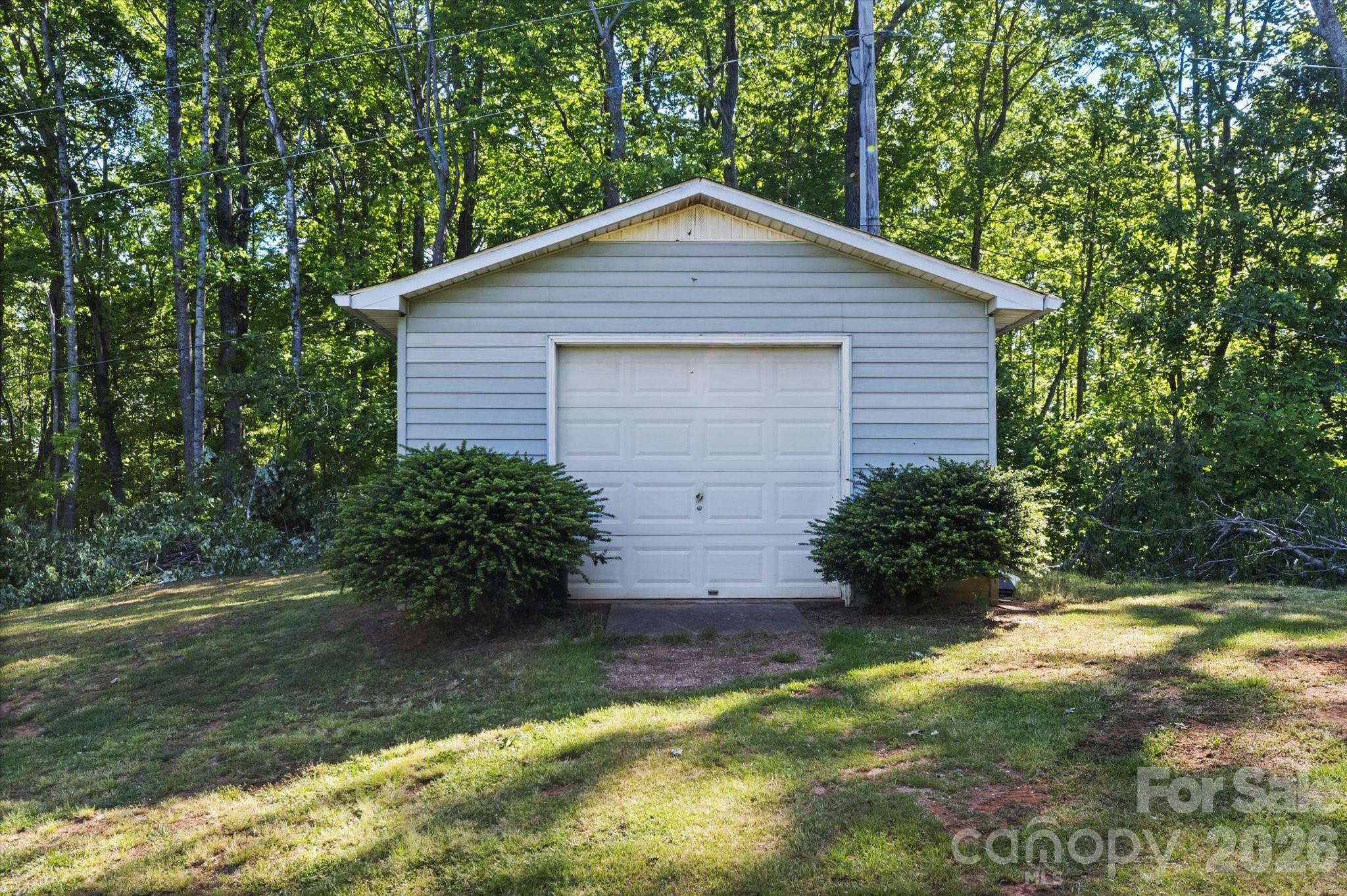 Cobblestone - Residential