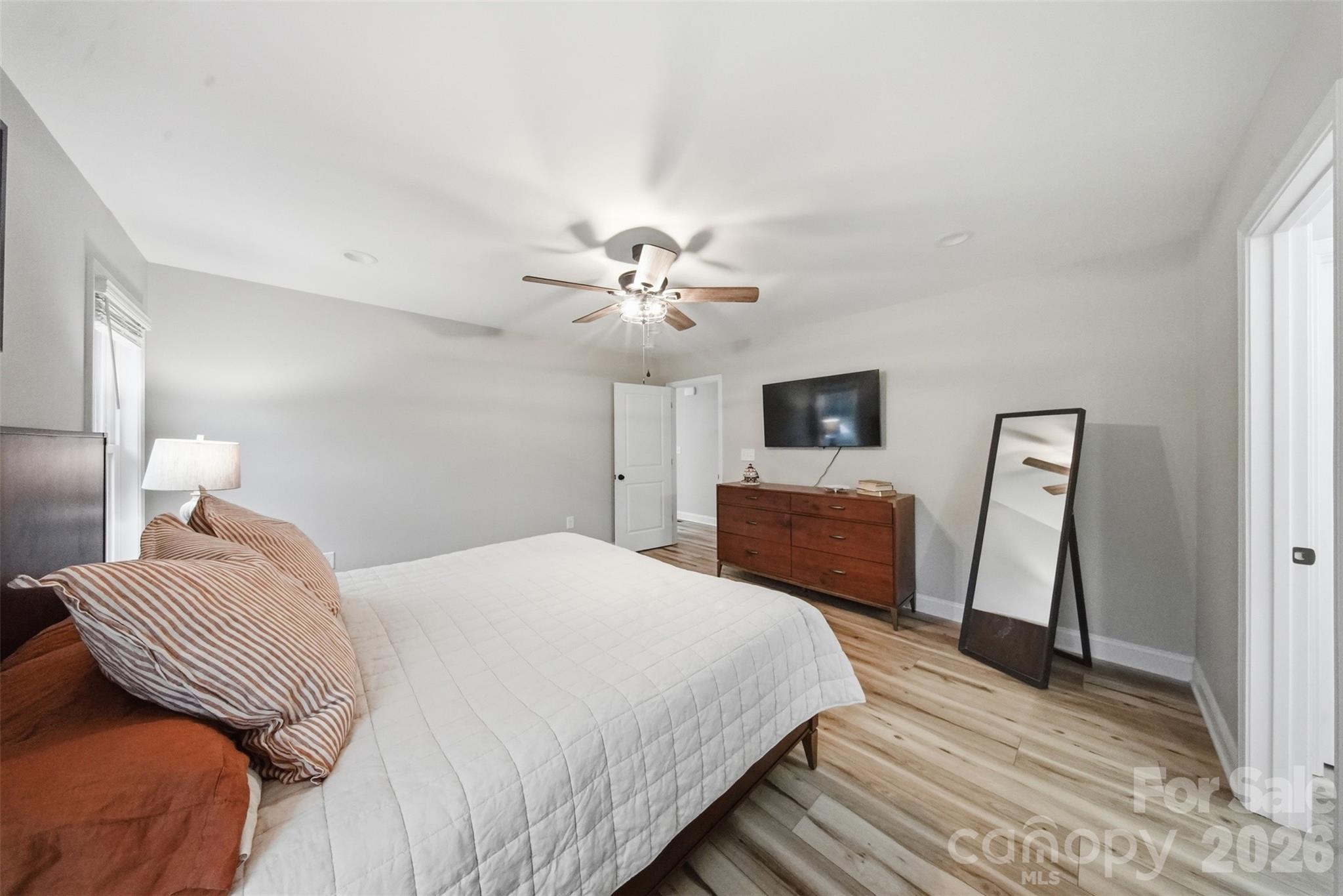 Shoal Farms - Residential