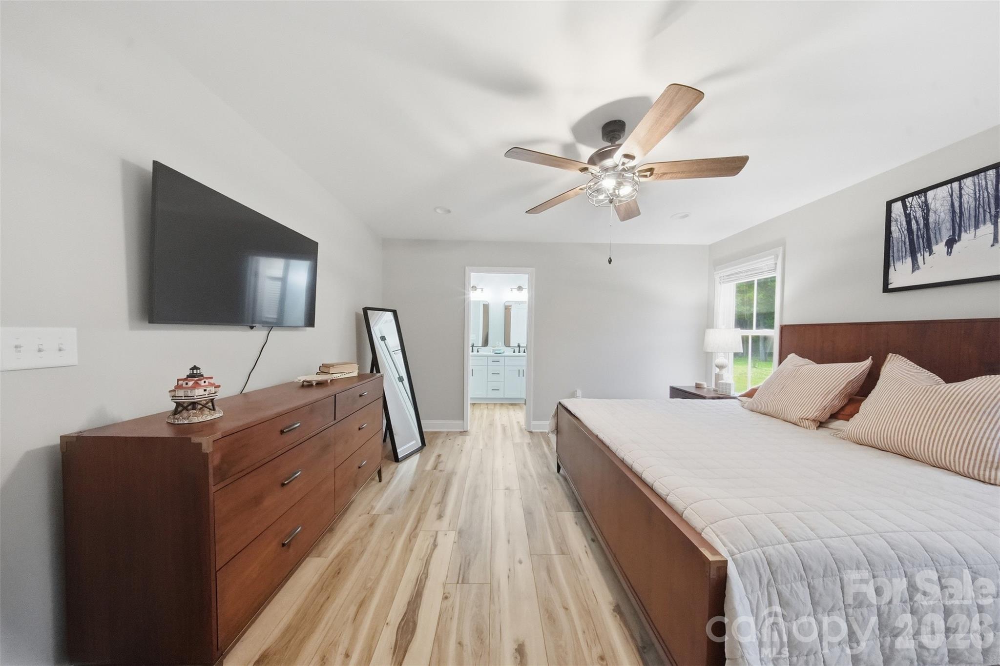 Shoal Farms - Residential