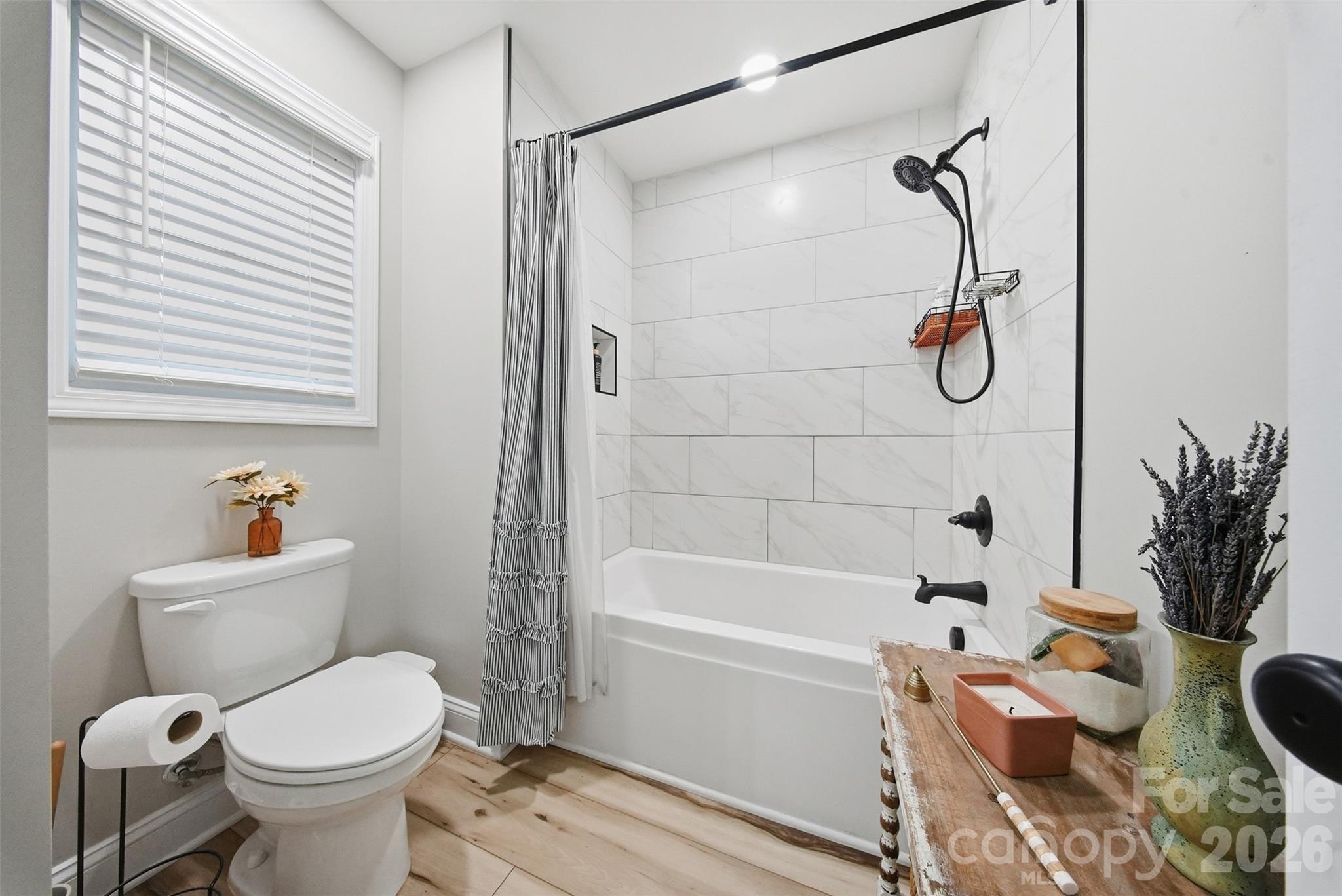 Shoal Farms - Residential