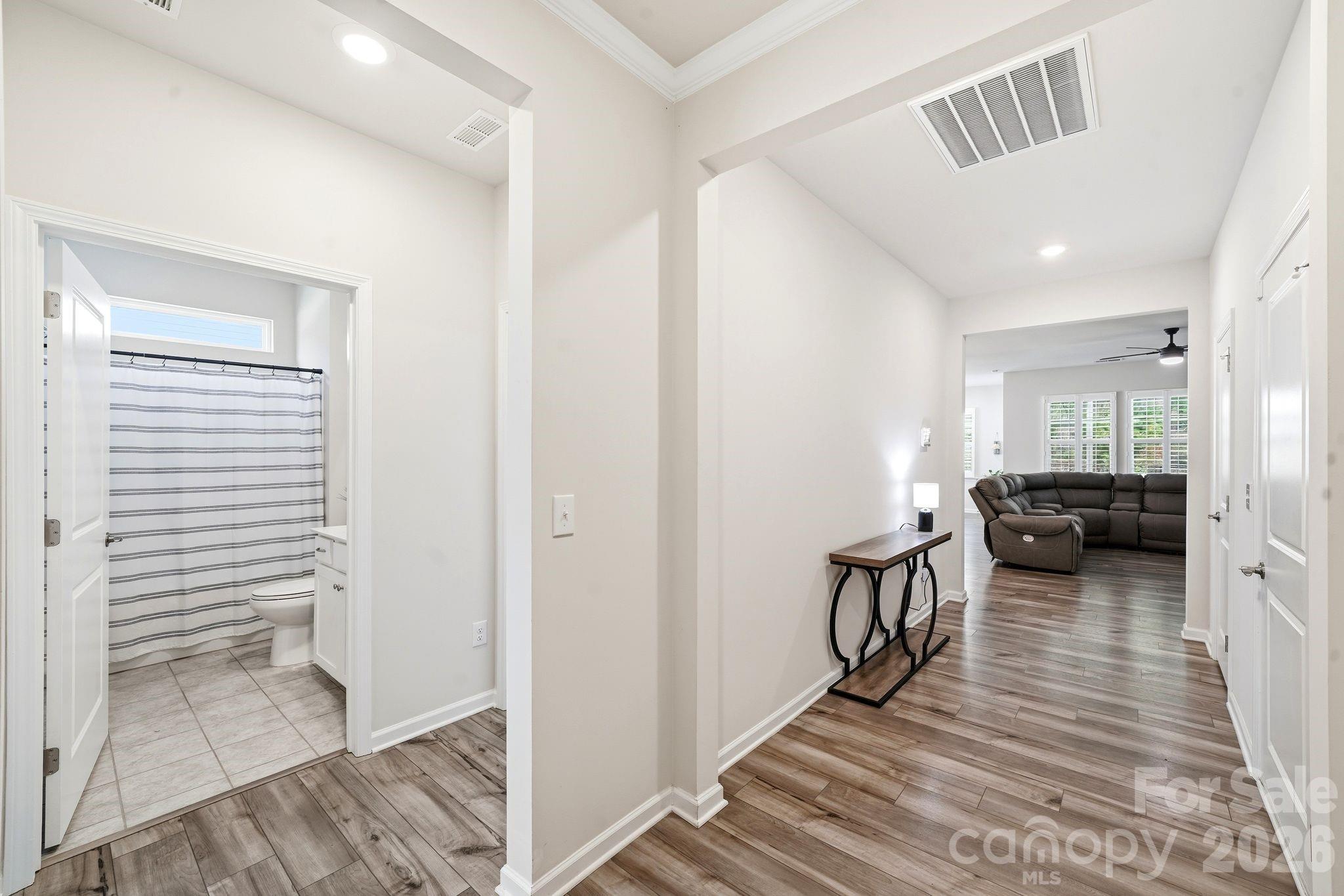 4756 Maiden Creek Way