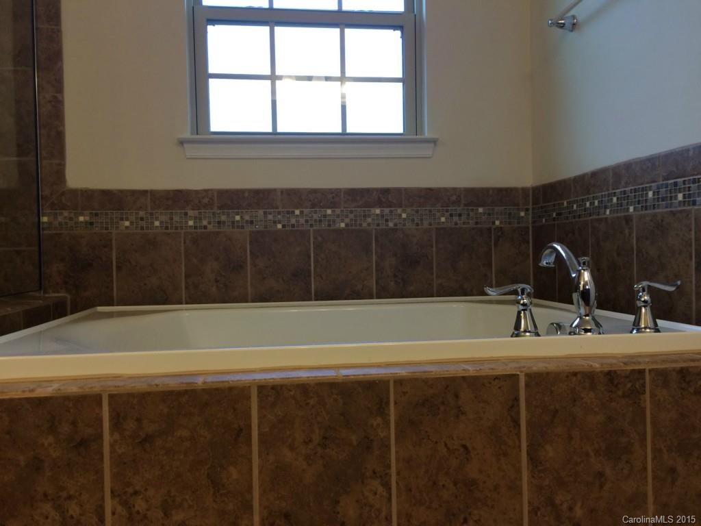 The Mills At Rocky River - Residential