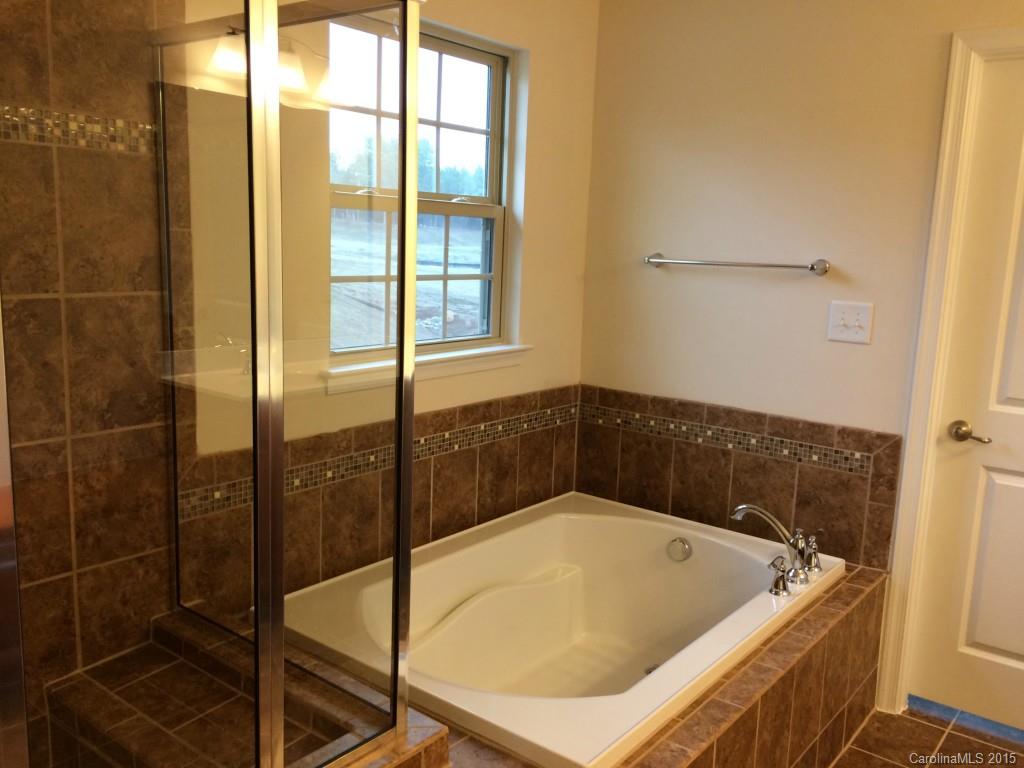 The Mills At Rocky River - Residential