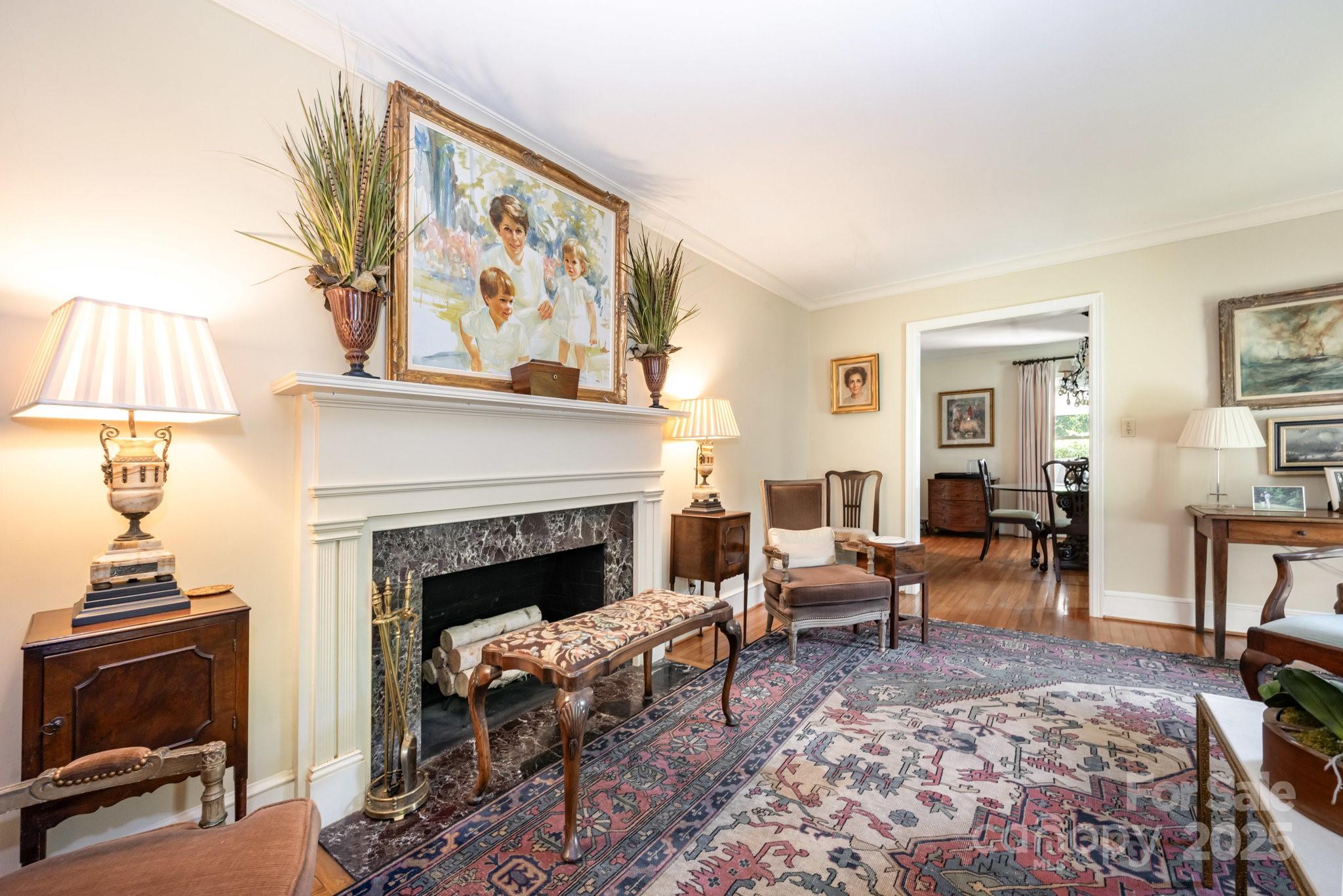 Midwood - Residential