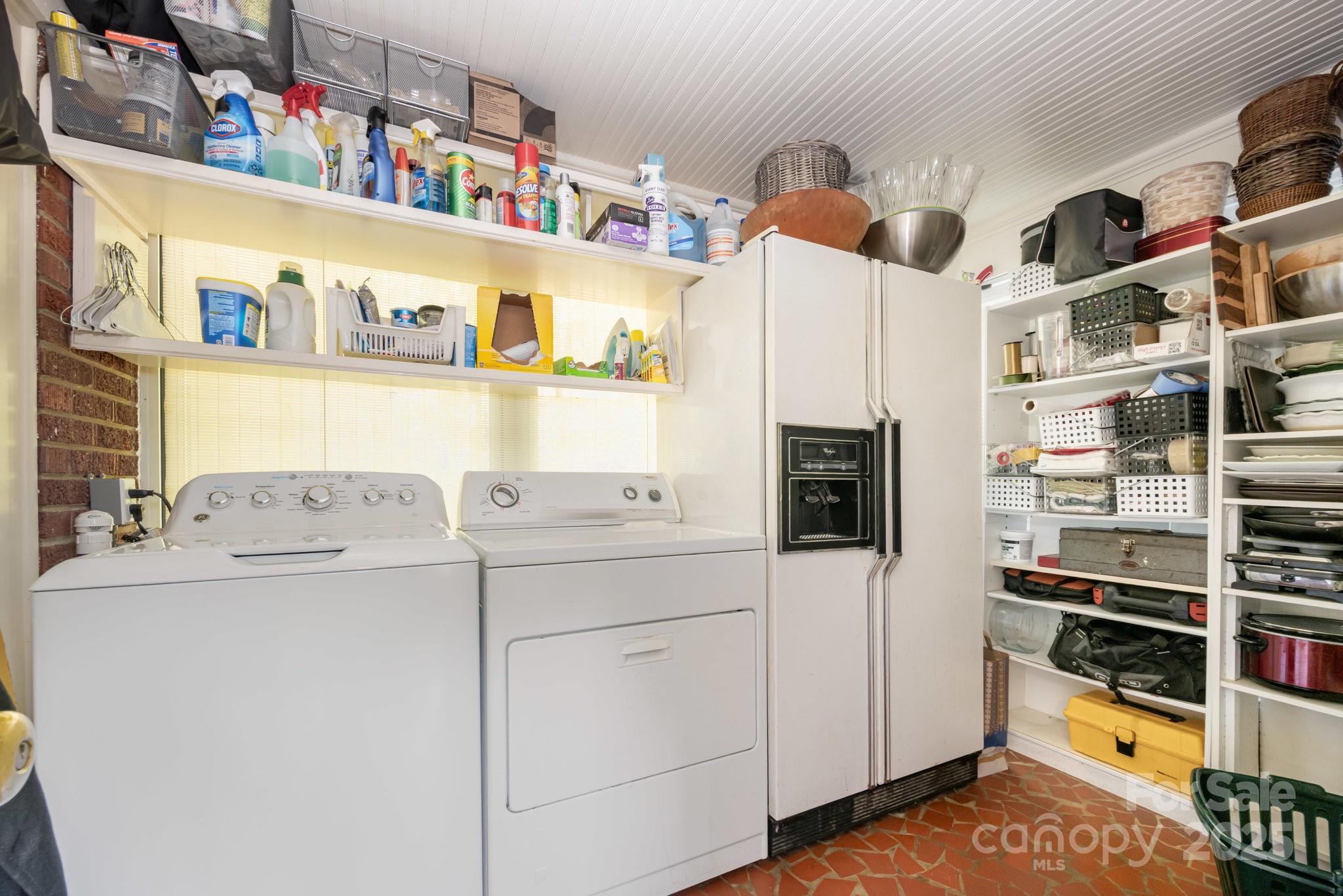 Midwood - Residential