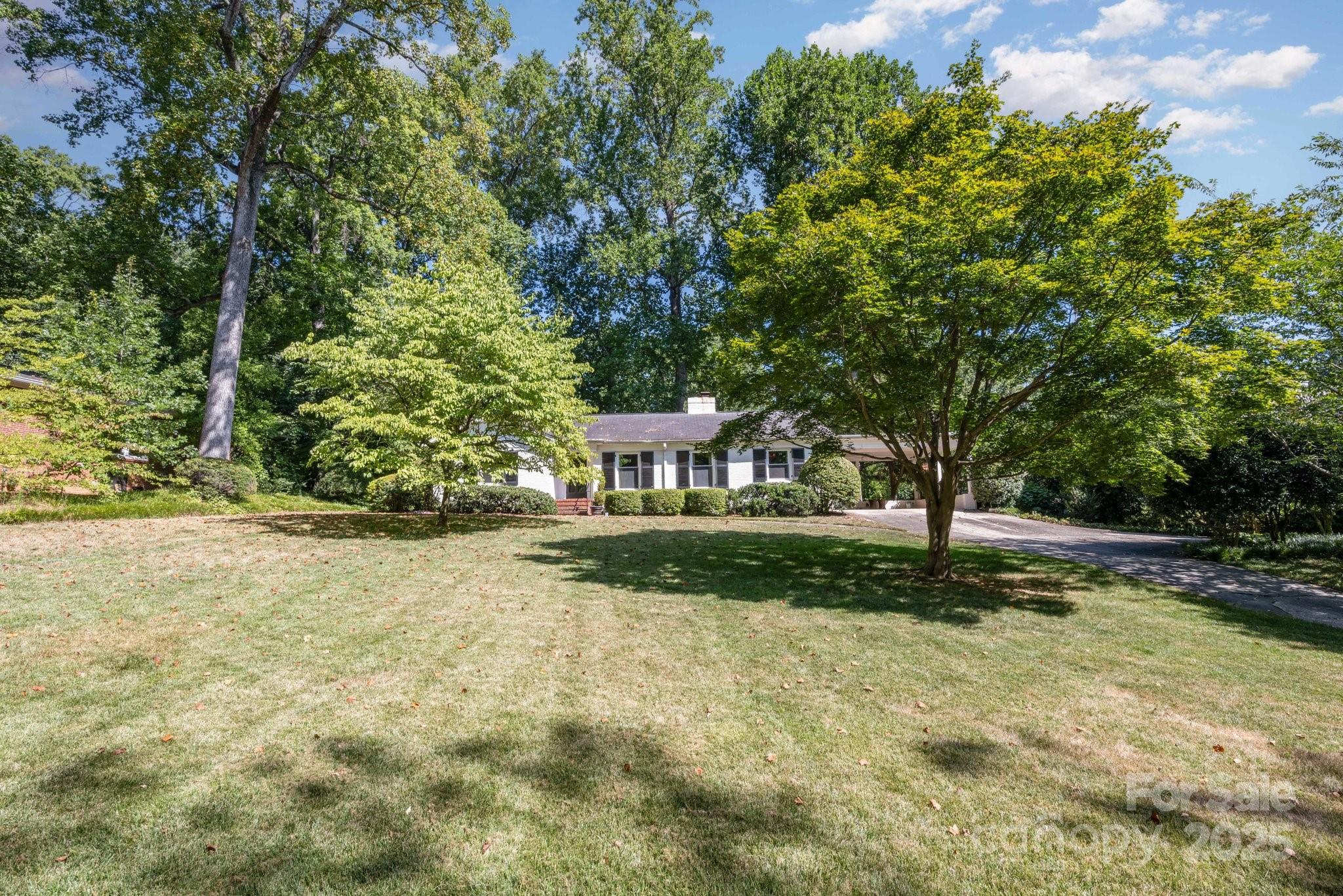 3125 Loma Lane