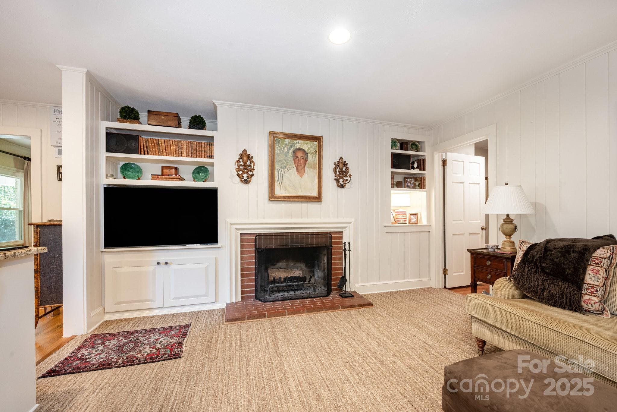 Midwood - Residential