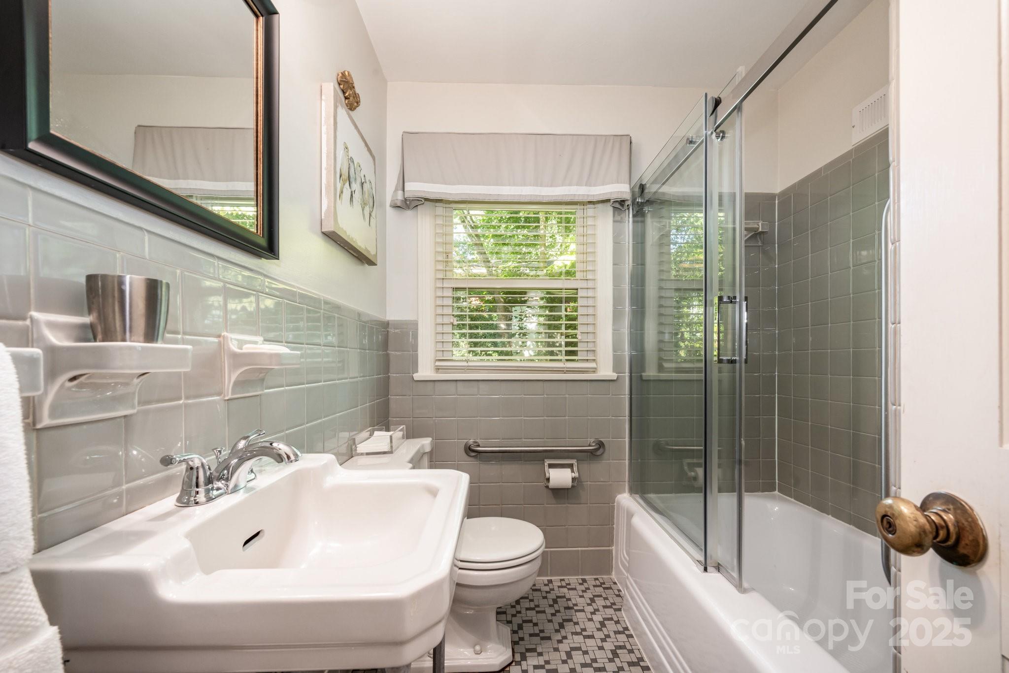 Midwood - Residential