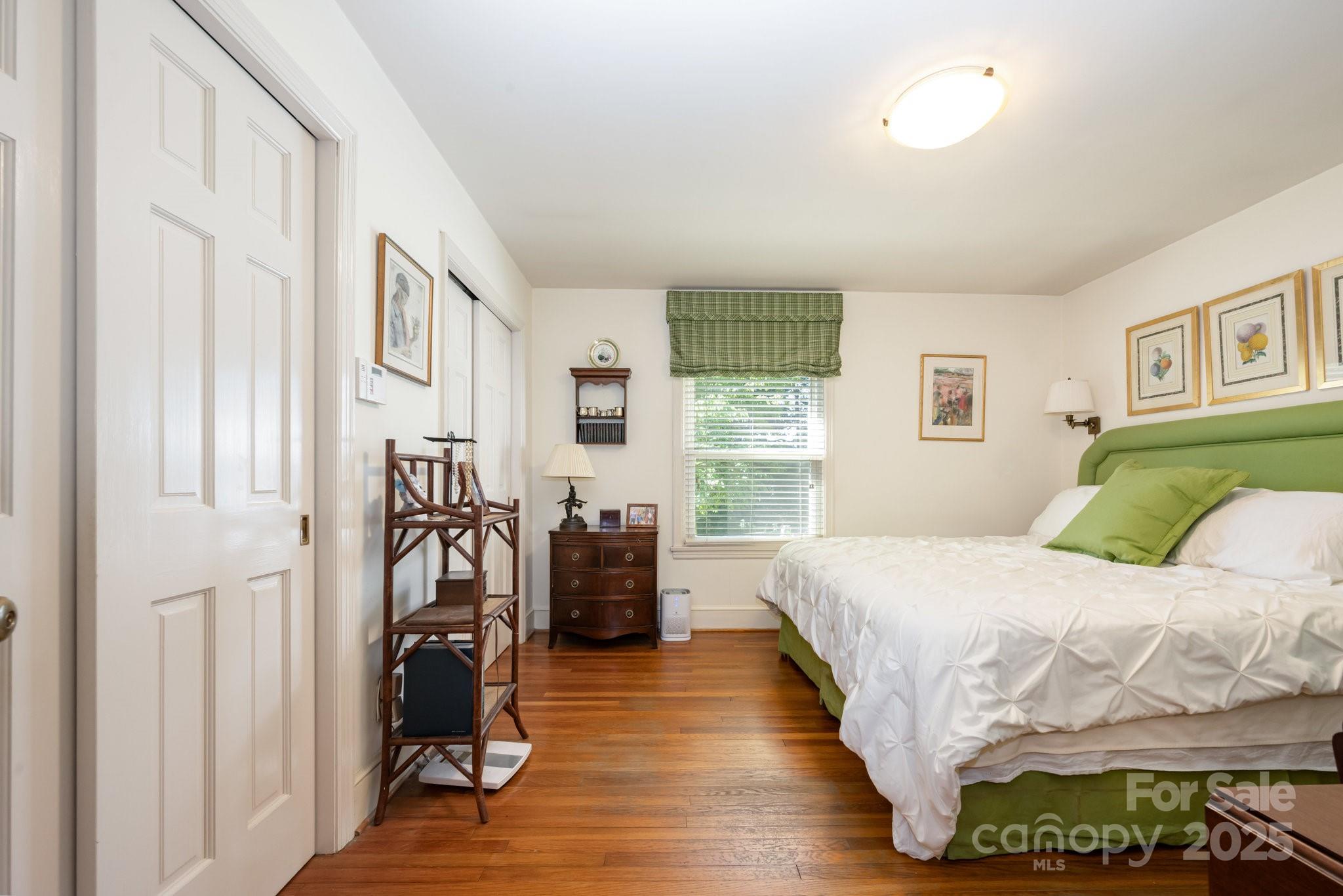 Midwood - Residential