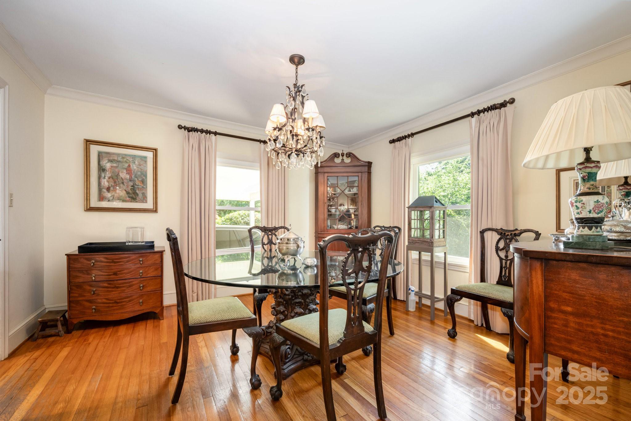 Midwood - Residential