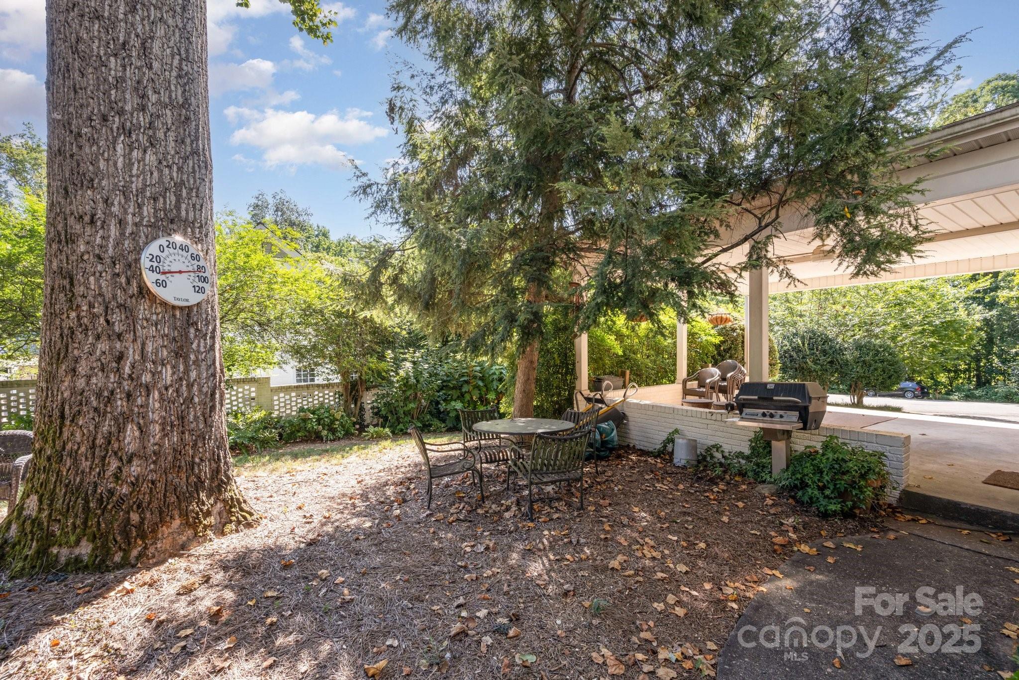 Midwood - Residential