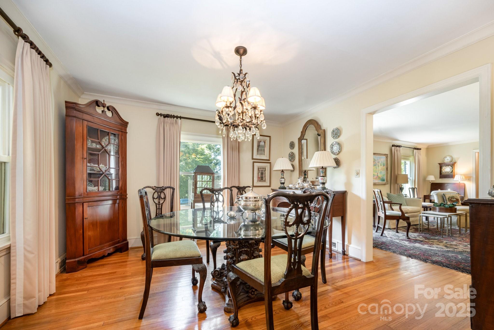 Midwood - Residential