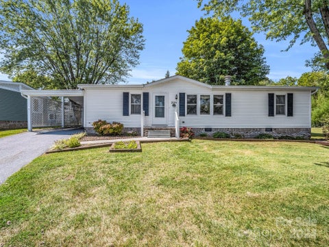 Featured picture for the property 4178749