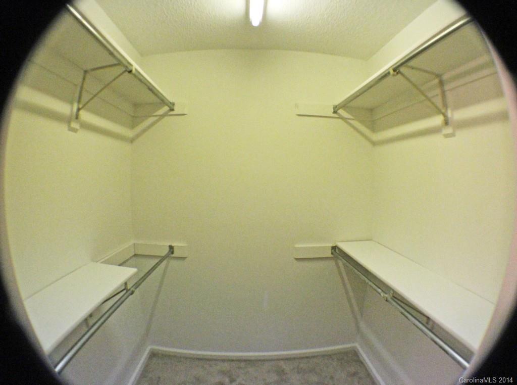 Woodland Station - Residential