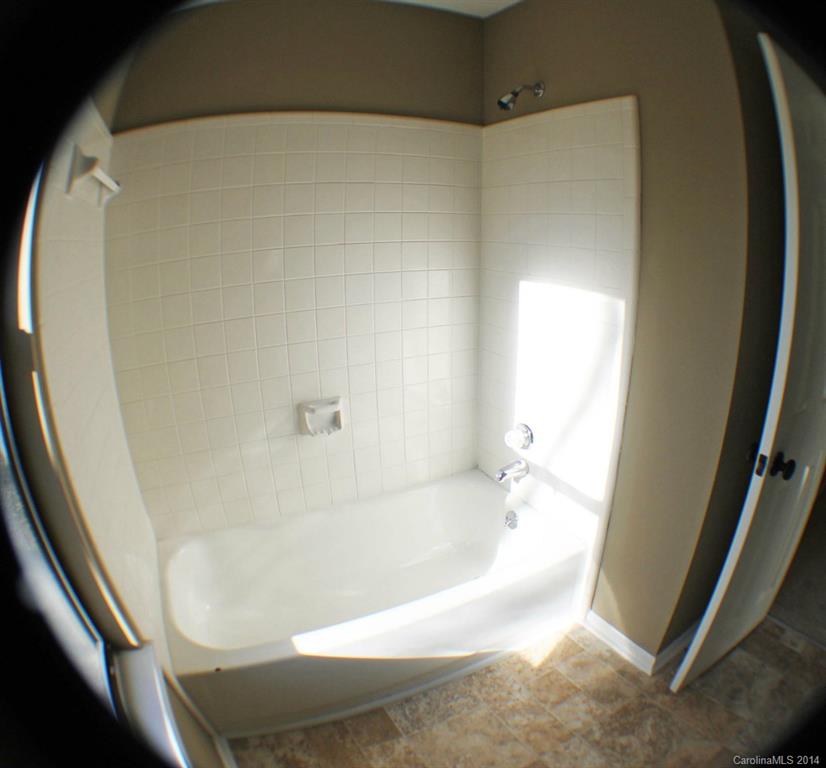 Woodland Station - Residential