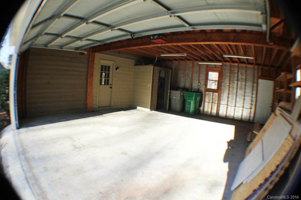 Woodland Station - Residential