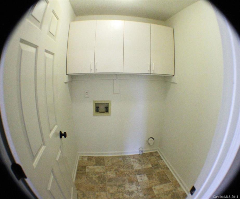 Woodland Station - Residential