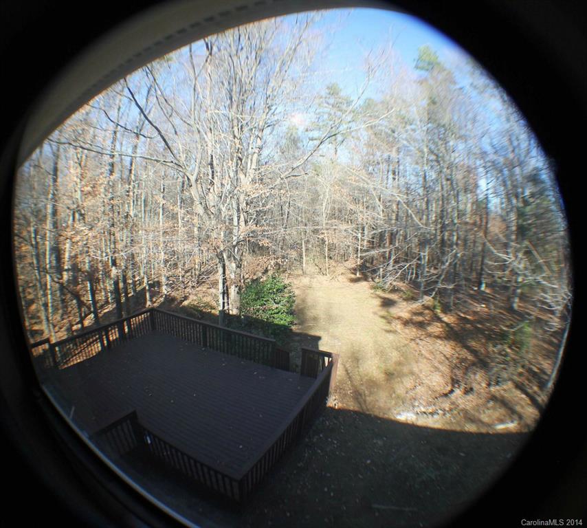 Woodland Station - Residential