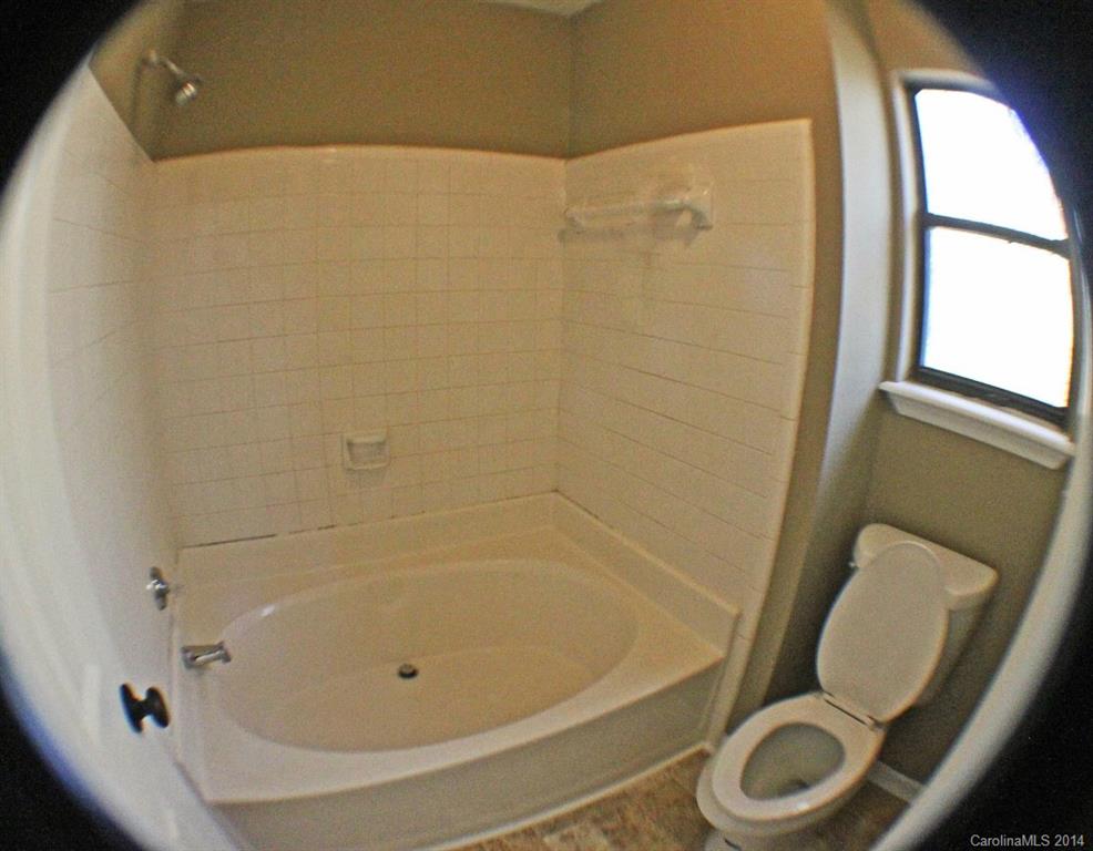 Woodland Station - Residential