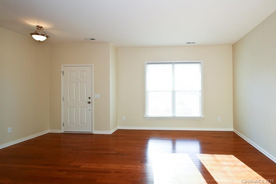 GlenGrove - Residential Lease