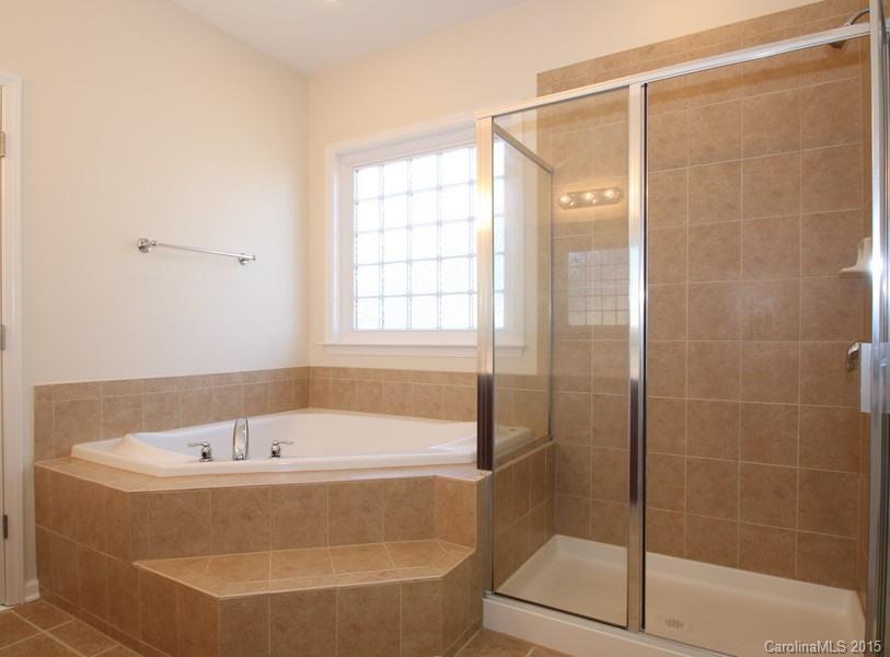 GlenGrove - Residential Lease