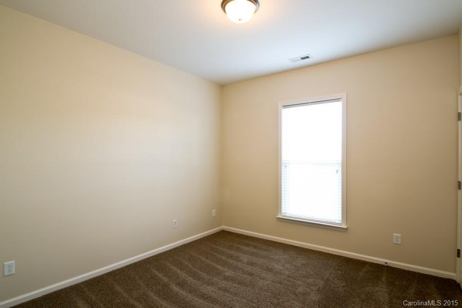 GlenGrove - Residential Lease