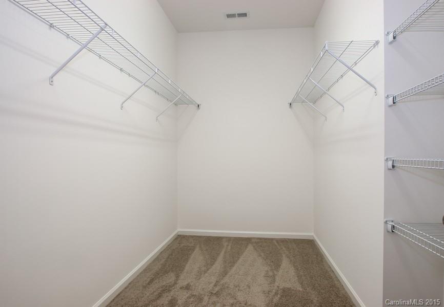 GlenGrove - Residential Lease