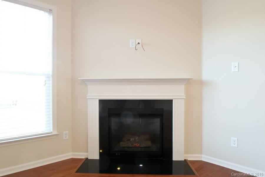 GlenGrove - Residential Lease