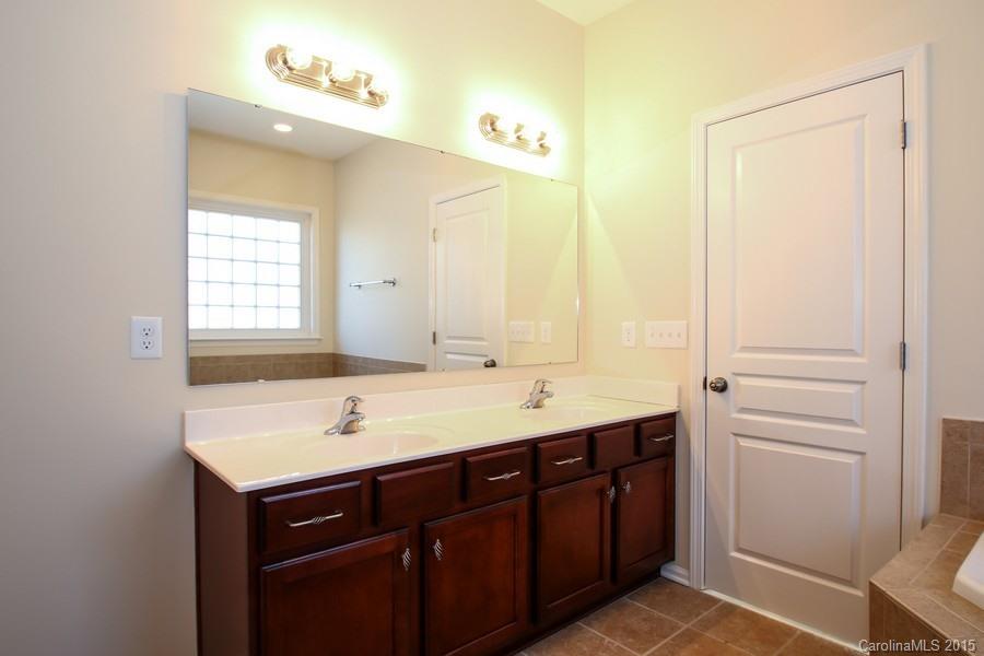 GlenGrove - Residential Lease