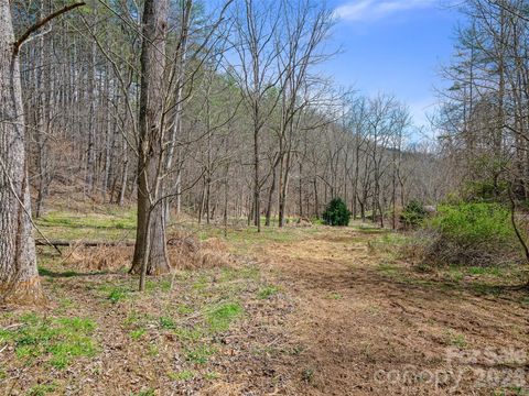 00 Elk Shoals Creek Road Burnsville NC 28714