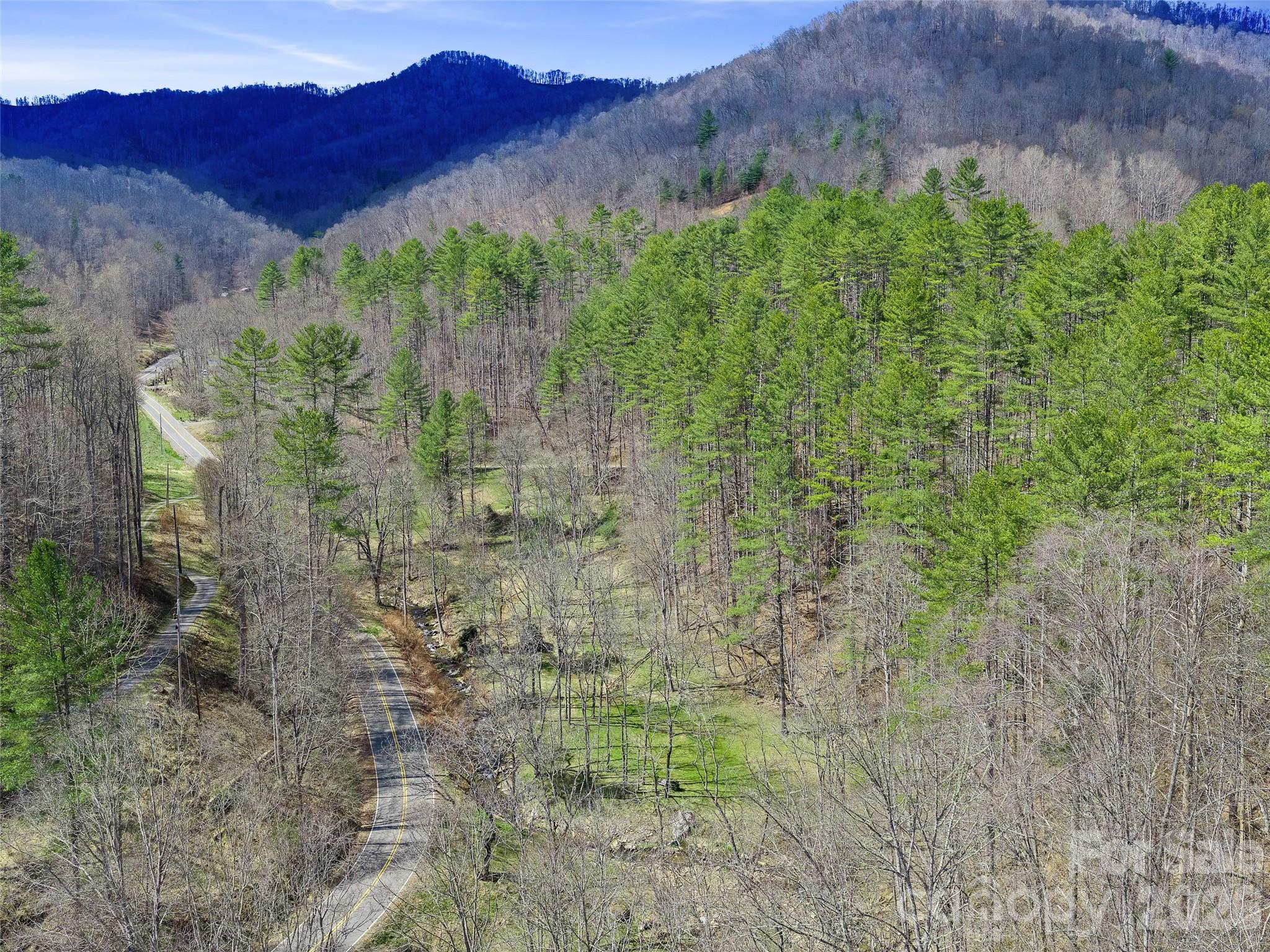 00 Elk Shoals Creek Road