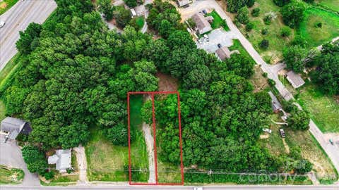 Photo of 1706 Concord Avenue, Monroe, NC 28110 (MLS # 4399730)