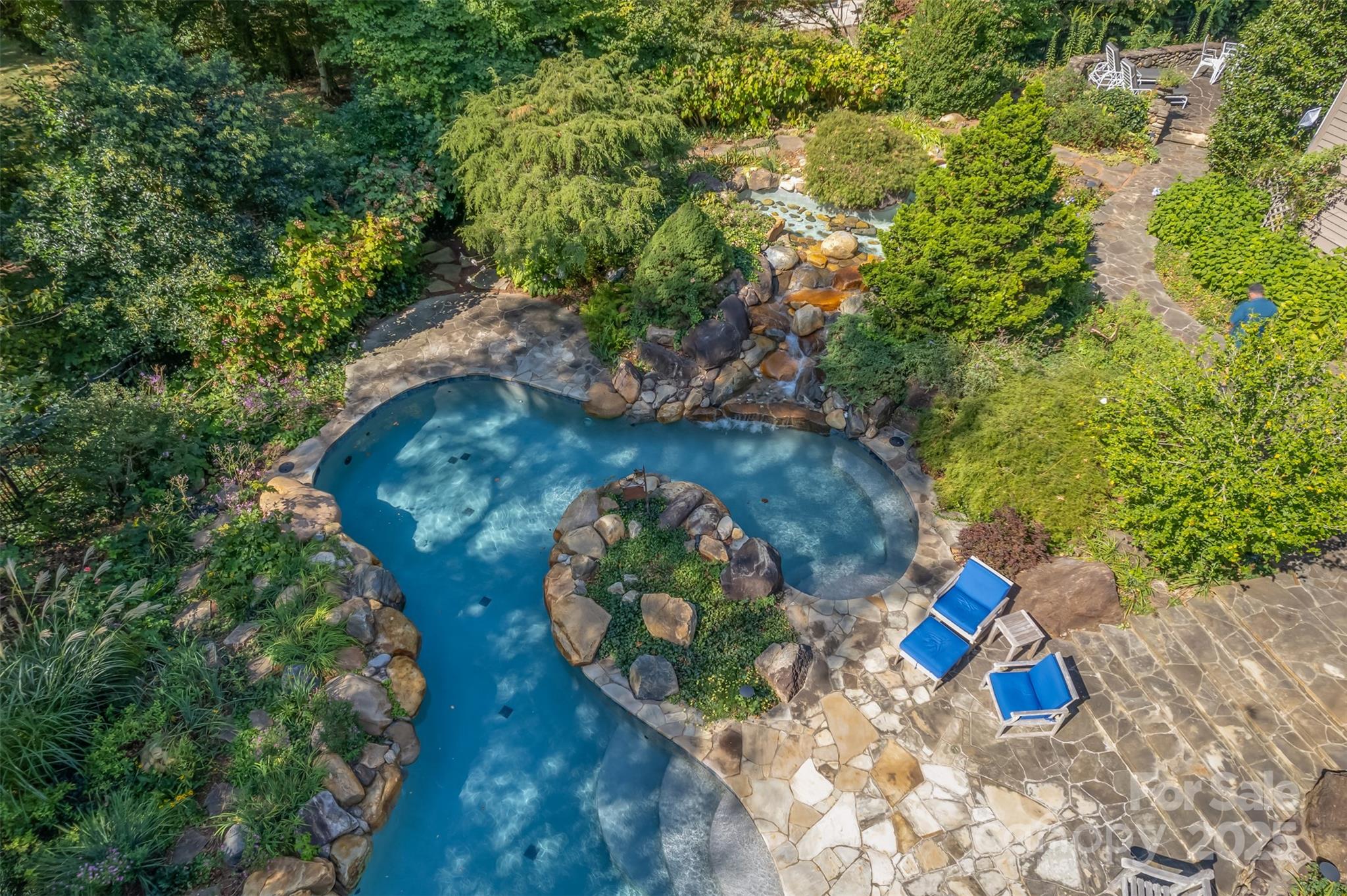 447 & 459 N Washington Street