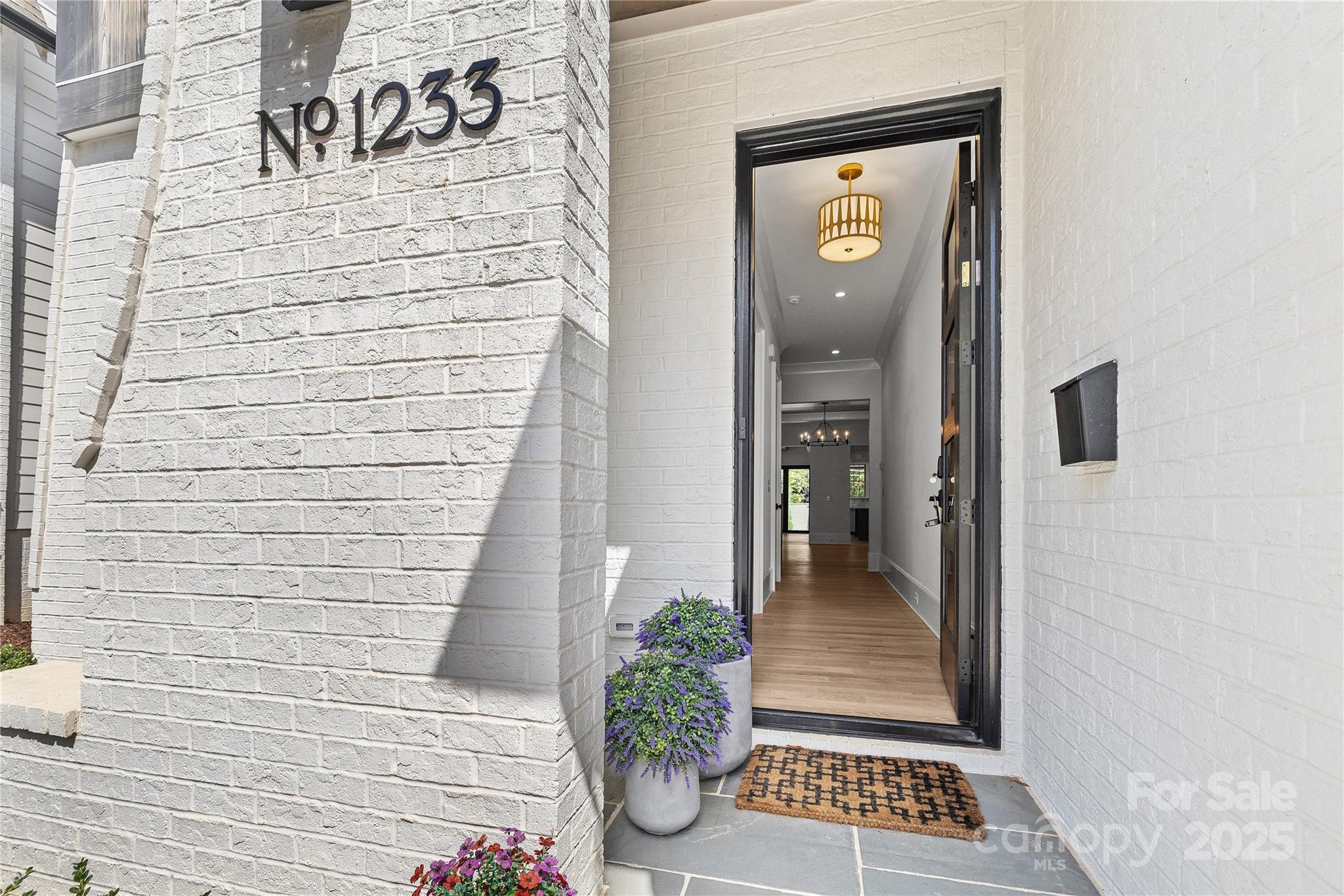 1233 Reece Road
