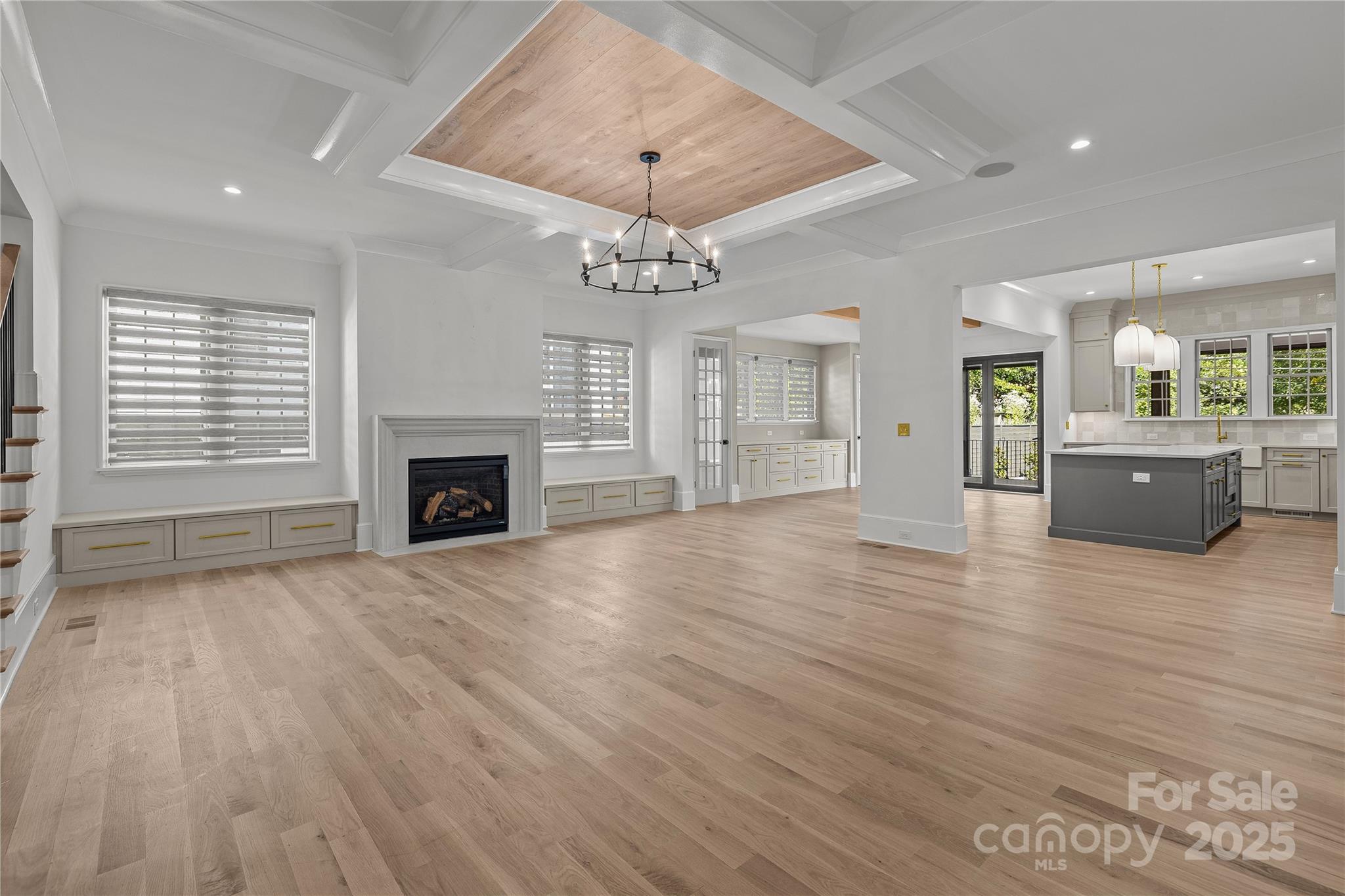 1233 Reece Road