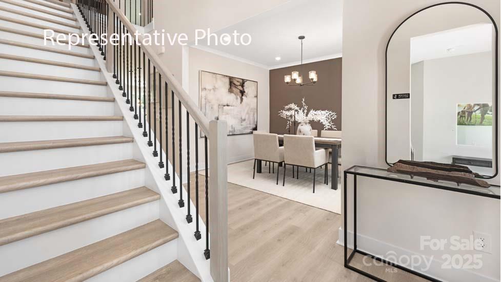 7141 Butternut Oak Terrace