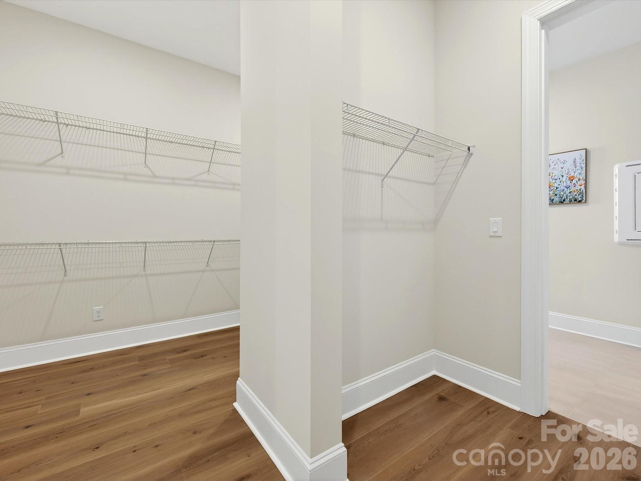 Encore At Streamside - Residential