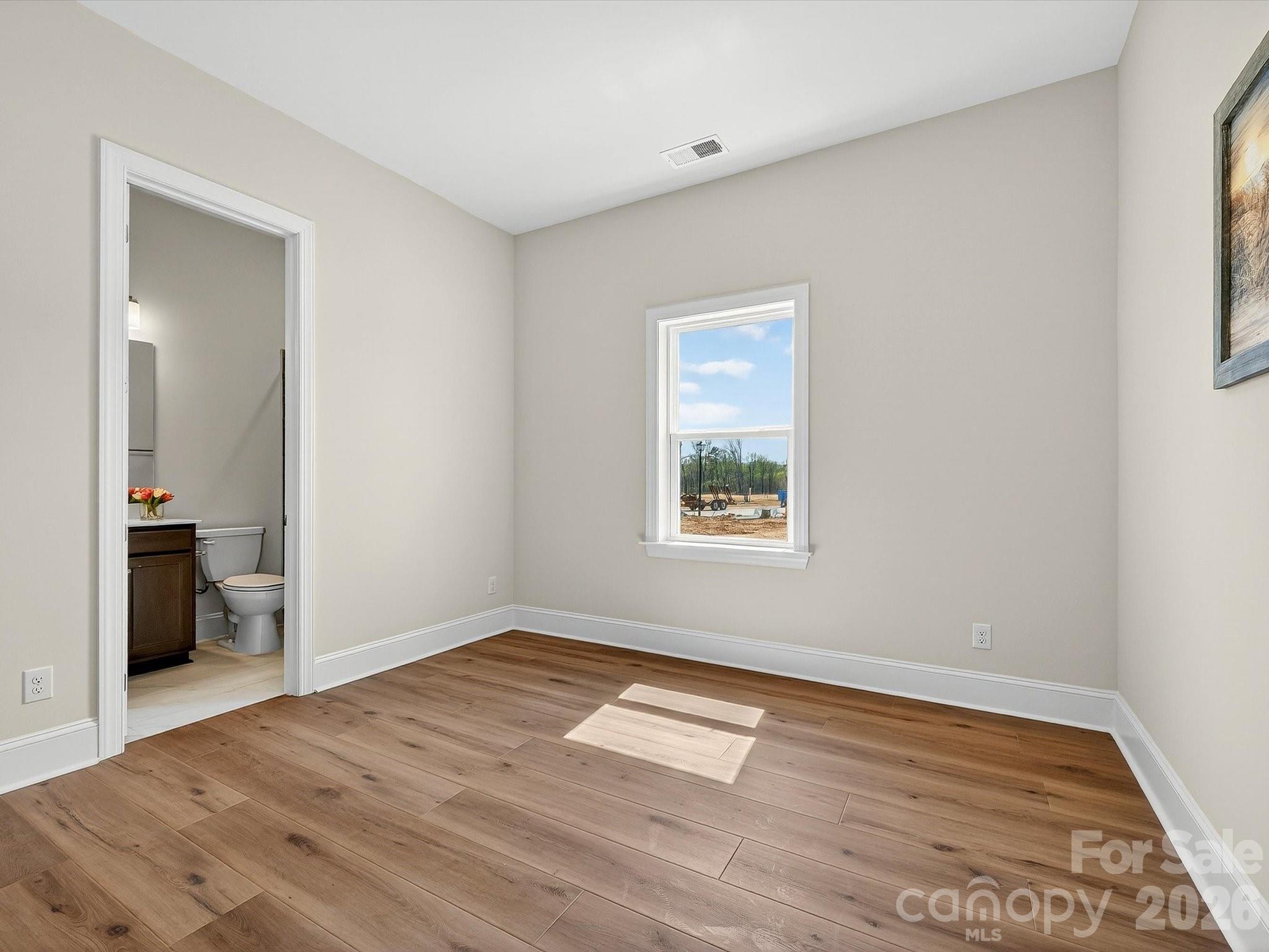 Encore At Streamside - Residential