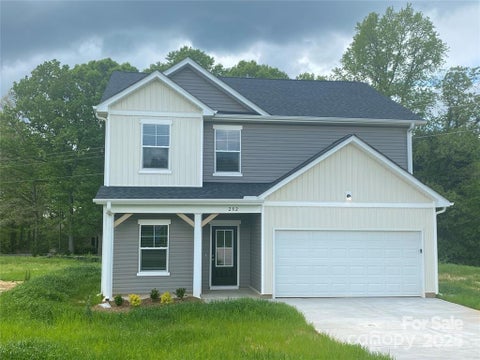 Photo for 282 NEW SALEM Road