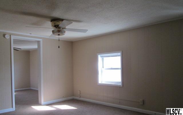 W J Johnson - Residential