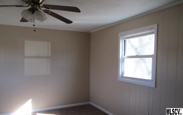 W J Johnson - Residential