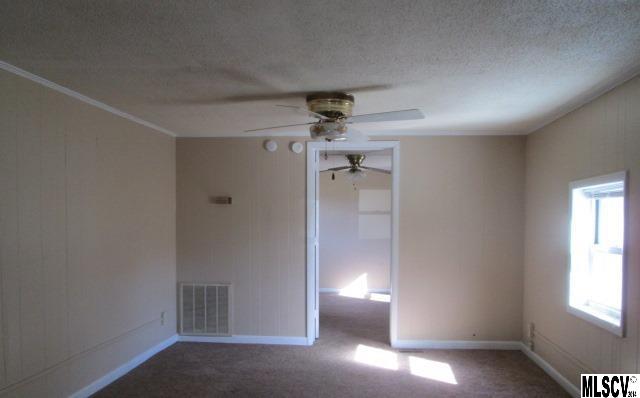 W J Johnson - Residential